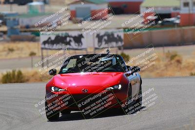 media/Mar-08-2025-Extreme Speed (Sat) [[4abb97269e]]/Blue/Turns 2  and  4 (Session 2)/